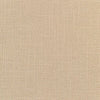 Kravet Fabric 30808-1116