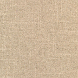 Kravet Fabric 30808-1116