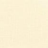 Kravet Fabric 30808-111