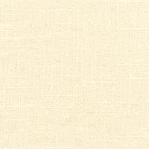 Kravet Fabric 30808-111