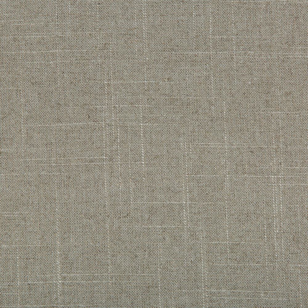 30808-1121 by Kravet Basics Designer Fabric - LINEN - 55%;RAYON - 45% Switzerland HEAVY Horizontal: 0 and Vertical: 0 54 - Swanky Fabrics -