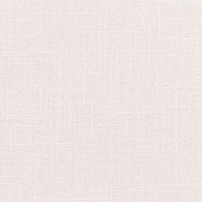 30808.1161.0 by Kravet Fabric Kravet Fabric 30808.1161.0Fabric LINEN - 55%;RAYON - 45% Switzerland </p><p>Repeat: H: 0, V: 0 54 - Fabric Carolina -