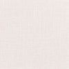 Kravet Fabric 30808-1161