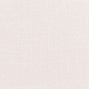 Kravet Fabric 30808-1161
