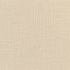 Kravet Fabric 30808-116