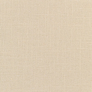 Kravet Fabric 30808-116