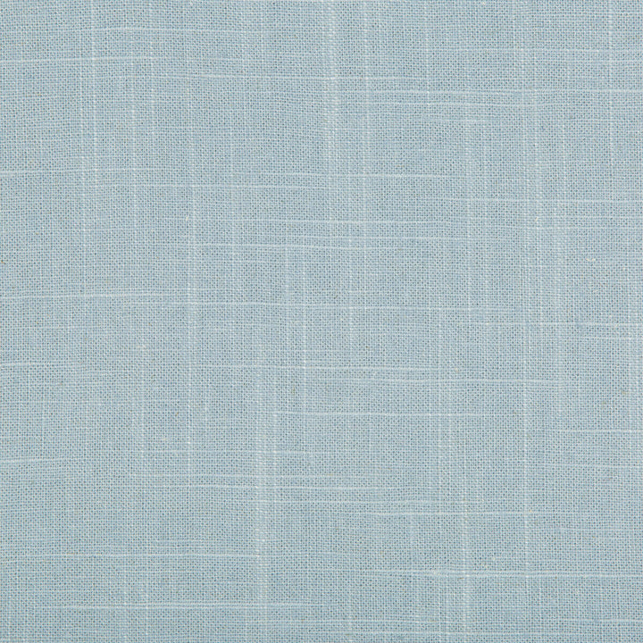 30808-15 by Kravet Basics Designer Fabric LINEN - 55%;RAYON - 45% Switzerland HEAVY Horizontal: 0 and Vertical: 0 54 - Swanky Fabrics -