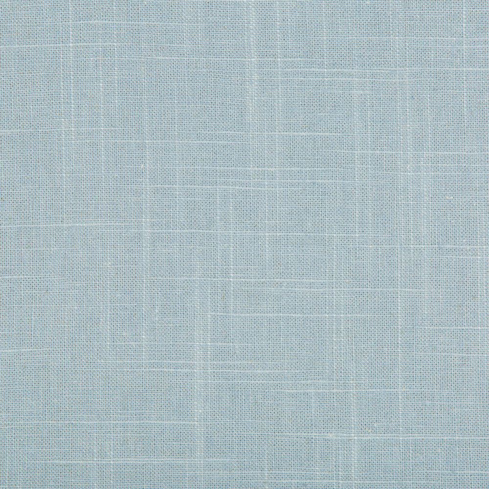 Kravet Basics 30808-15 by Kravet Basics Fabric Kravet Basics Fabric Kravet Basics 30808-15Fabric LINEN - 55%;RAYON - 45% Switzerland </p><p>Repeat: H: 0, V: 0 54 - Fabric Carolina -