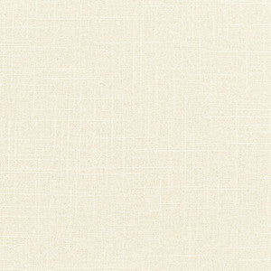 Kravet Fabric 30808-1601