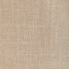 Kravet Fabric 30808-1611