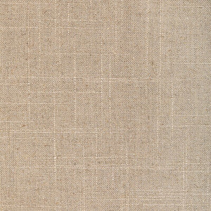 Kravet Fabric 30808-1611