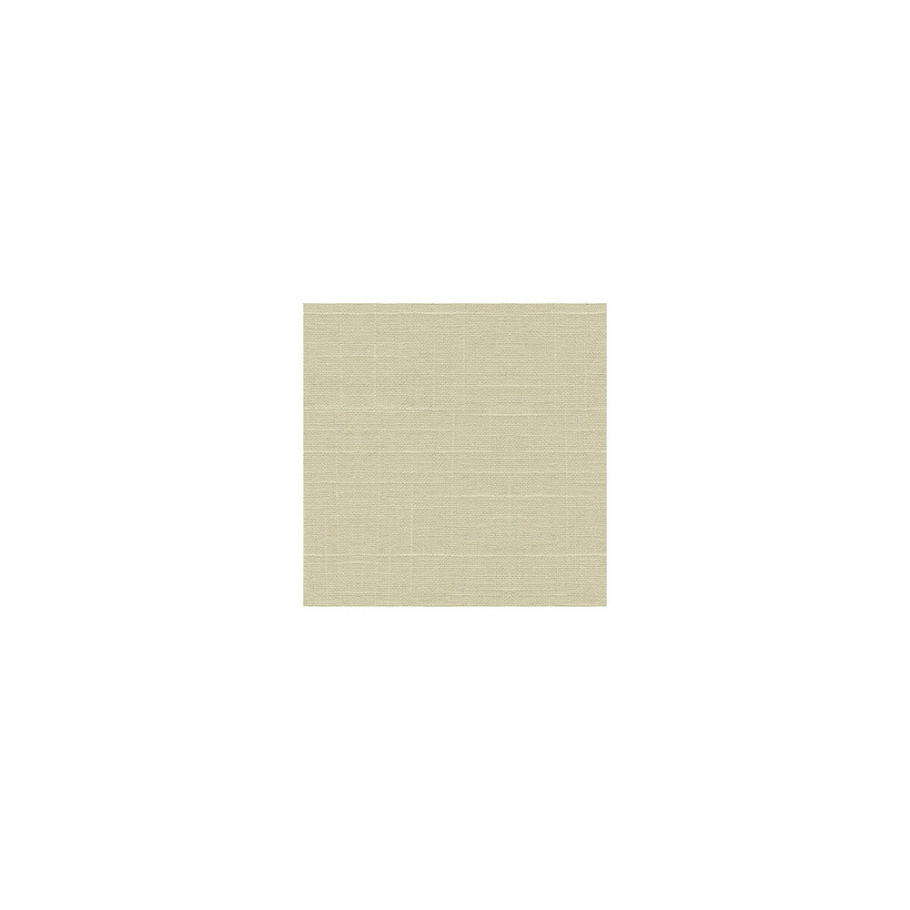 Kravet Basics 30808-1 by Kravet Basics Fabric Kravet Basics Fabric Kravet Basics 30808-1Fabric LINEN - 55%;RAYON - 45% Switzerland </p><p>Repeat: H: 0, V: 0 54 - Fabric Carolina -