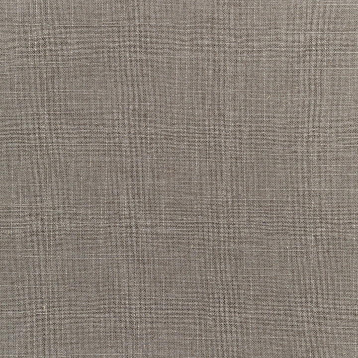 Kravet Basics Multipurpose 30808.21.0 Multipurpose LINEN - 55%;RAYON - 45% Switzerland </p><p>Repeat: H: , V: 27.5 21 - My Fabric Connection -