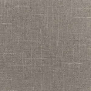 Kravet Fabric 30808-21 30808.21.0