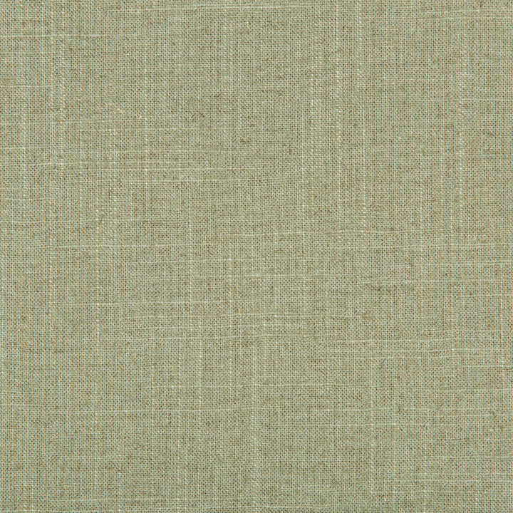 30808-3 by Kravet Basics Designer Fabric - LINEN - 55%;RAYON - 45% Switzerland HEAVY Horizontal: 0 and Vertical: 0 54 - Swanky Fabrics -