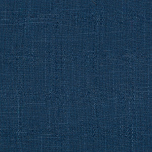 Kravet Fabric 30808-50