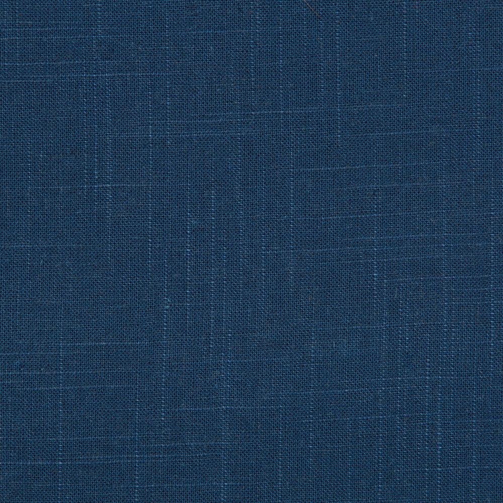 30808-50 by Kravet Basics Designer Fabric LINEN - 55%;RAYON - 45% Switzerland HEAVY Horizontal: 0 and Vertical: 0 54 - Swanky Fabrics -