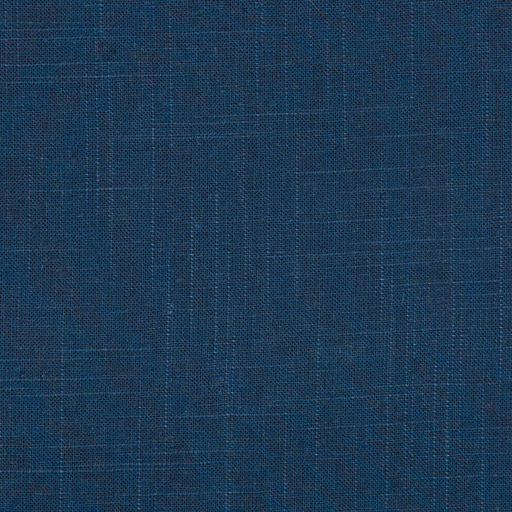 30808-50 by Kravet Basics Designer Fabric LINEN - 55%;RAYON - 45% Switzerland HEAVY Horizontal: 0 and Vertical: 0 54 - Swanky Fabrics -