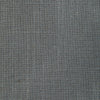 Kravet Fabric 30808-52