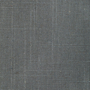 Kravet Fabric 30808-52