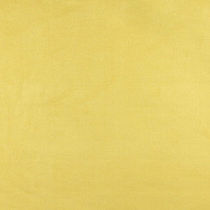 Charlotte Fabric 3080 Canary