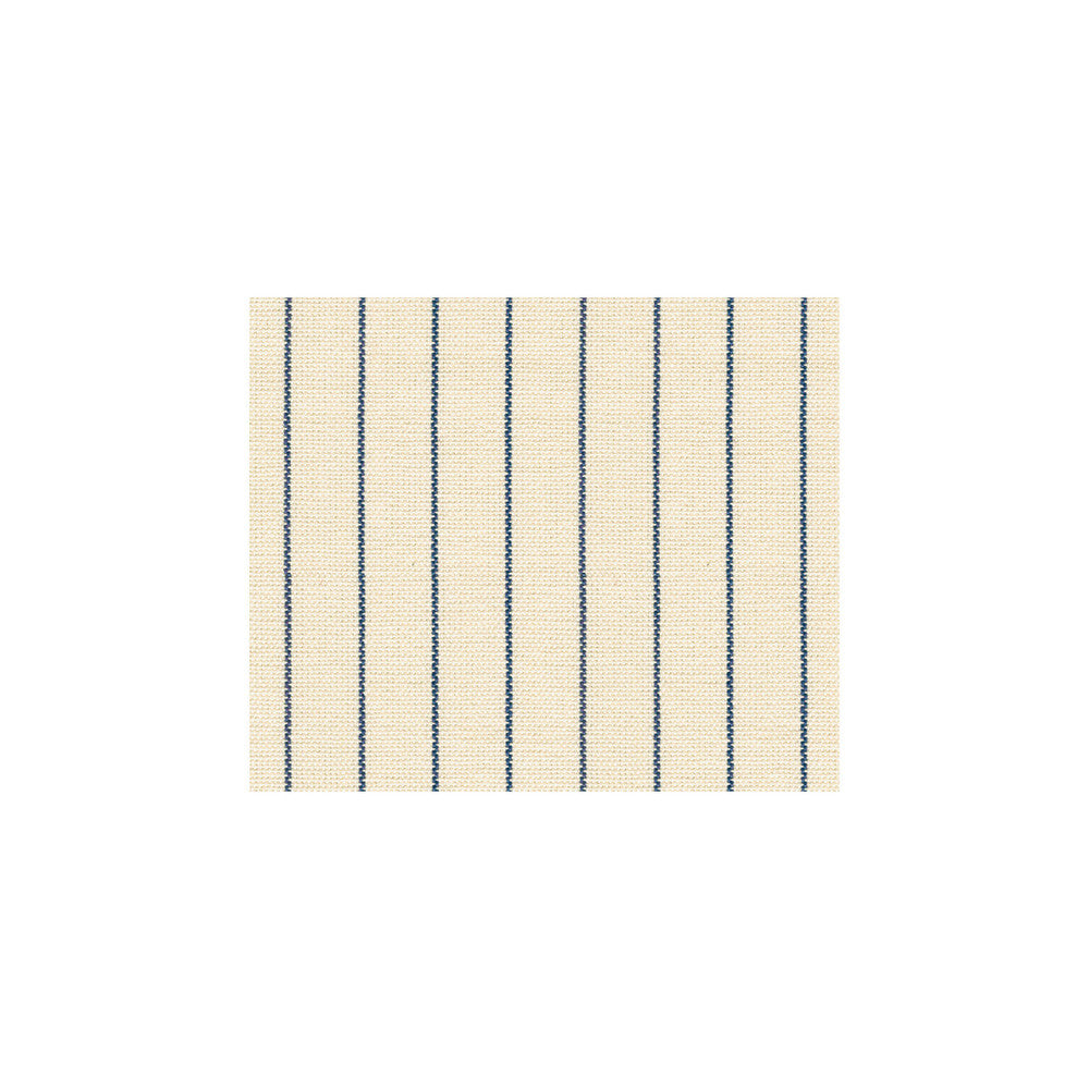 Lodi Sail by Kravet Basics Designer Fabric THOM FILICIA COLLECTION COTTON - 100% India LIGHT Horizontal: 1 and Vertical: - 54 - Swanky Fabrics -