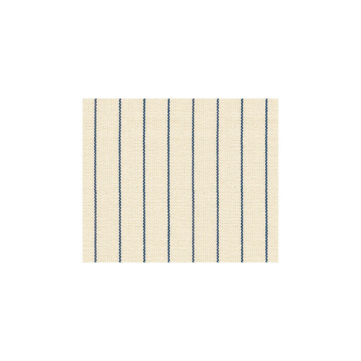 Lodi Sail by Kravet Basics Designer Fabric THOM FILICIA COLLECTION COTTON - 100% India LIGHT Horizontal: 1 and Vertical: - 54 - Swanky Fabrics -