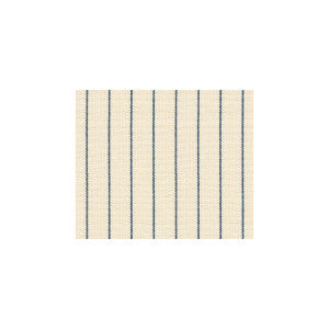 Kravet Fabric Lodi Sail