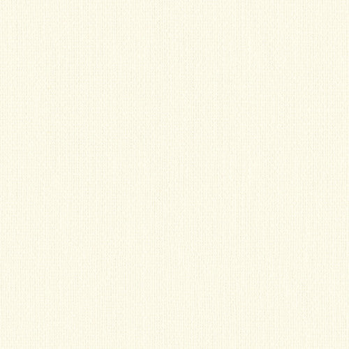 30817.1 by Kravet Basics Designer Fabric Perfect Plains Linen 100% China Light Horizontal: see sample and Vertical: see sample 54 inches - Swanky Fabrics -