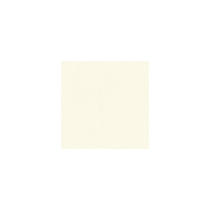 30817-1 by Kravet Basics Designer Fabric LINEN - 100% China LIGHT Horizontal: and Vertical: 54 - Swanky Fabrics -
