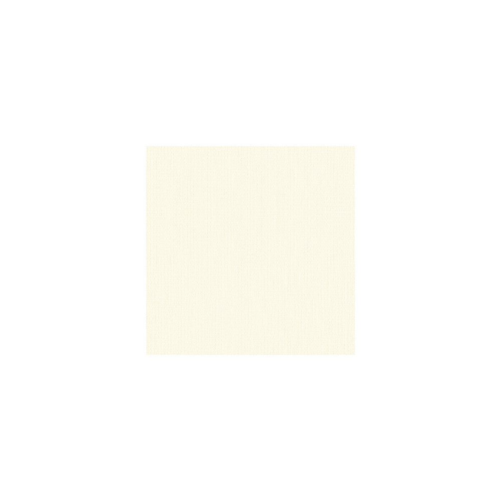30817-1 by Kravet Basics Designer Fabric - LINEN - 100% China LIGHT Horizontal: - and Vertical: - 54 - Swanky Fabrics -
