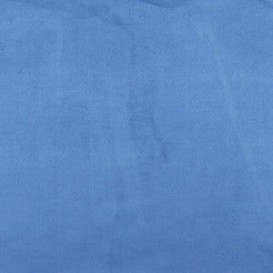Charlotte Fabric 3082 Sapphire