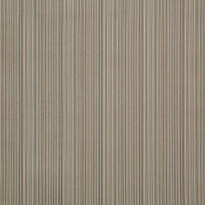 Kravet Fabric Walk The Path Rain
