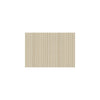 Kravet Fabric Walk The Path Willow