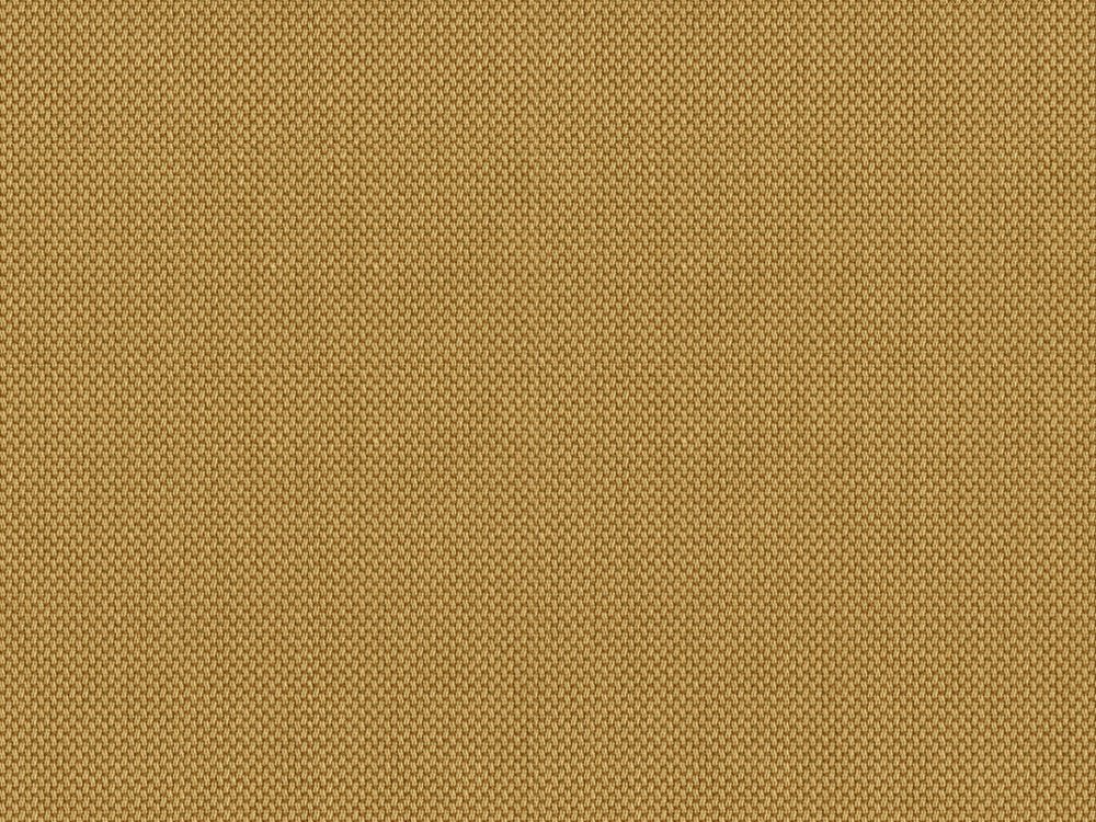 Kravet Design 30838-1616 by Kravet Design Fabric Kravet Design Fabric Kravet Design 30838-1616Fabric SOLEIL COLLECTION SOLUTION DYED ACRYLIC - 100% United States </p><p>Repeat: H: , V: 54 - Fabric Carolina -