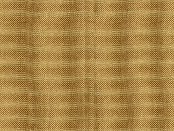 Kravet Design 30838-1616 by Kravet Design Fabric Kravet Design Fabric Kravet Design 30838-1616Fabric SOLEIL COLLECTION SOLUTION DYED ACRYLIC - 100% United States </p><p>Repeat: H: , V: 54 - Fabric Carolina -