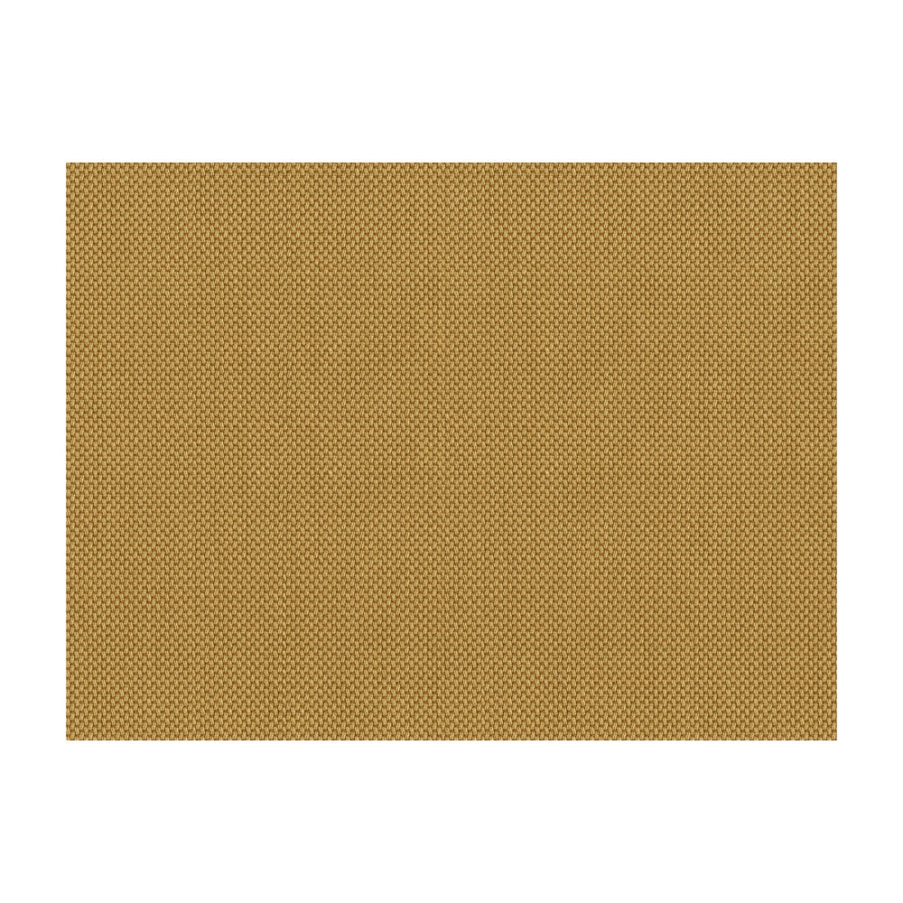 30838-1616 by Kravet Design Designer Fabric SOLEIL COLLECTION SOLUTION DYED ACRYLIC - 100% United States HEAVY Horizontal: - and Vertical: - 54 - Swanky Fabrics -