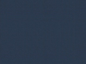Kravet Fabric Dazzled Sky