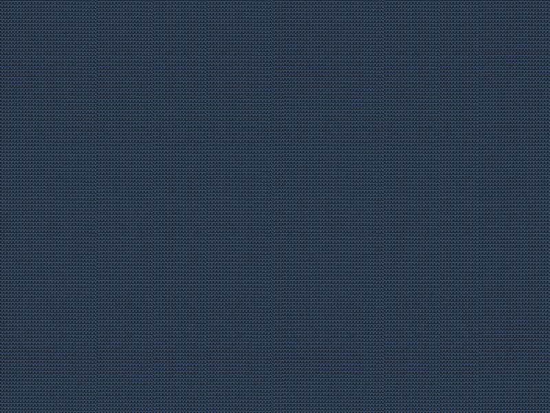 30840.5 by Kravet Basics Designer Fabric Soleil Solution Dyed Acrylic 100% USA Heavy Horizontal: see sample and Vertical: see sample 54 inches - Swanky Fabrics -