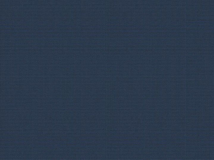 30840.5 by Kravet Basics Designer Fabric Soleil Solution Dyed Acrylic 100% USA Heavy Horizontal: see sample and Vertical: see sample 54 inches - Swanky Fabrics -