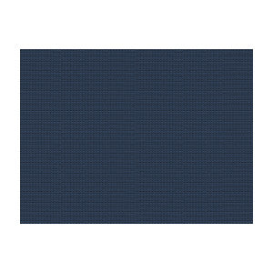 Kravet Fabric 30840-50