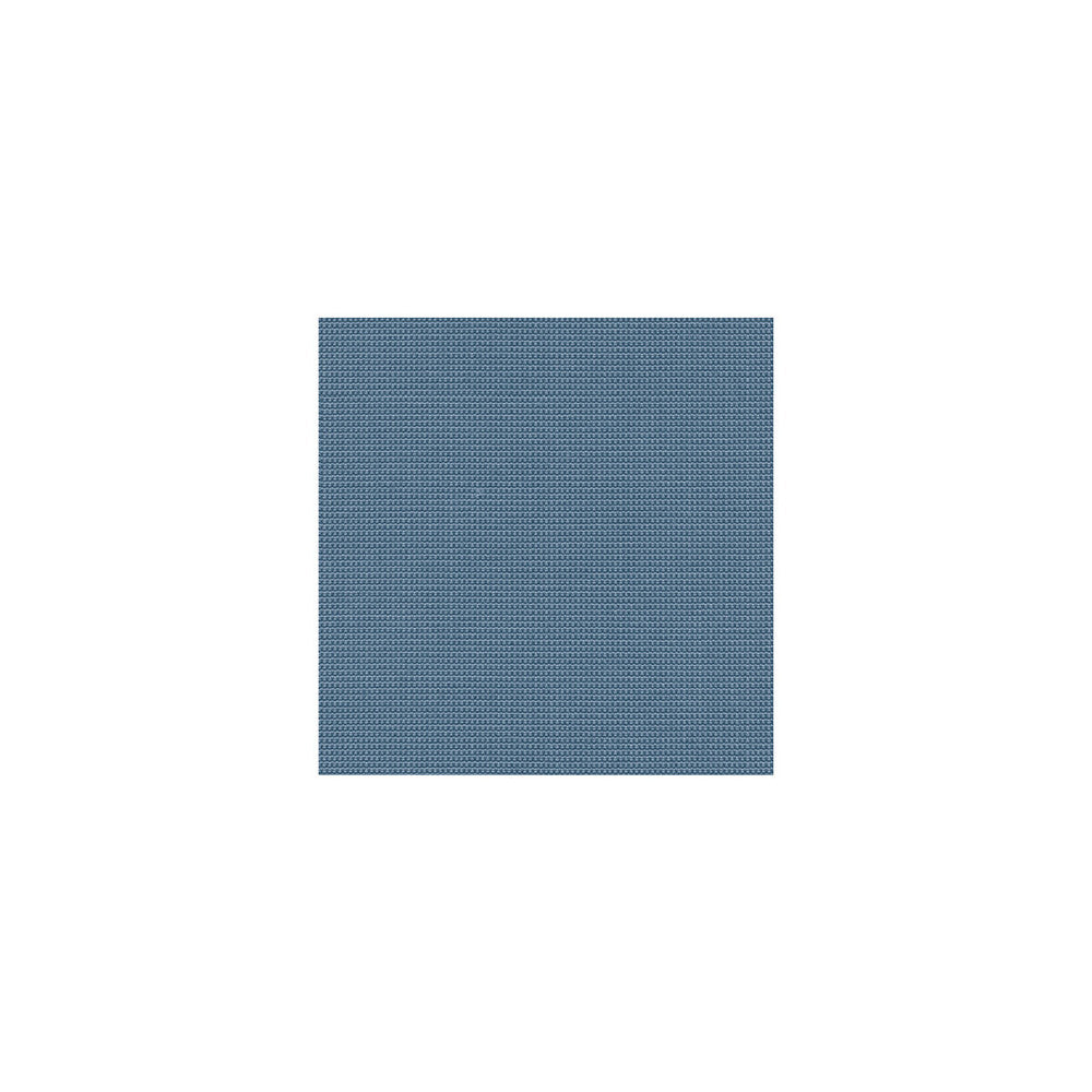 Dazzled Sky by Kravet Basics Designer Fabric SOLEIL COLLECTION SOLUTION DYED ACRYLIC - 100% United States HEAVY Horizontal: and Vertical: 54 - Swanky Fabrics -