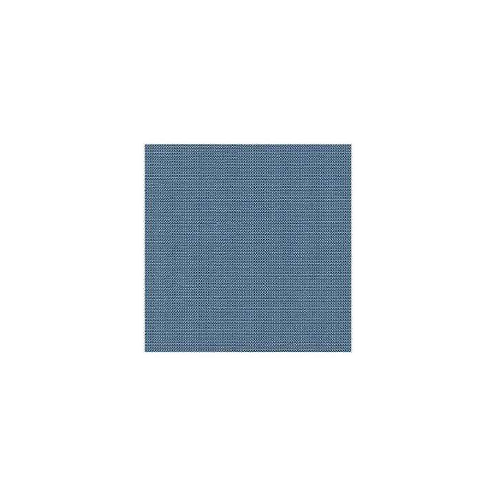 Dazzled Sky by Kravet Basics Fabric Kravet Basics Fabric Dazzled SkyFabric SOLEIL COLLECTION SOLUTION DYED ACRYLIC - 100% United States </p><p>Repeat: H: , V: 54 - Fabric Carolina -