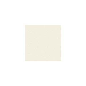Kravet Fabric Holcyon Pearl
