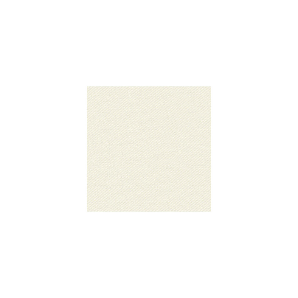 Holcyon Pearl by Kravet Design Fabric Kravet Design Fabric Holcyon PearlFabric SOLEIL COLLECTION SOLUTION DYED ACRYLIC - 100% United States </p><p>Repeat: H: , V: 54 - Fabric Carolina -