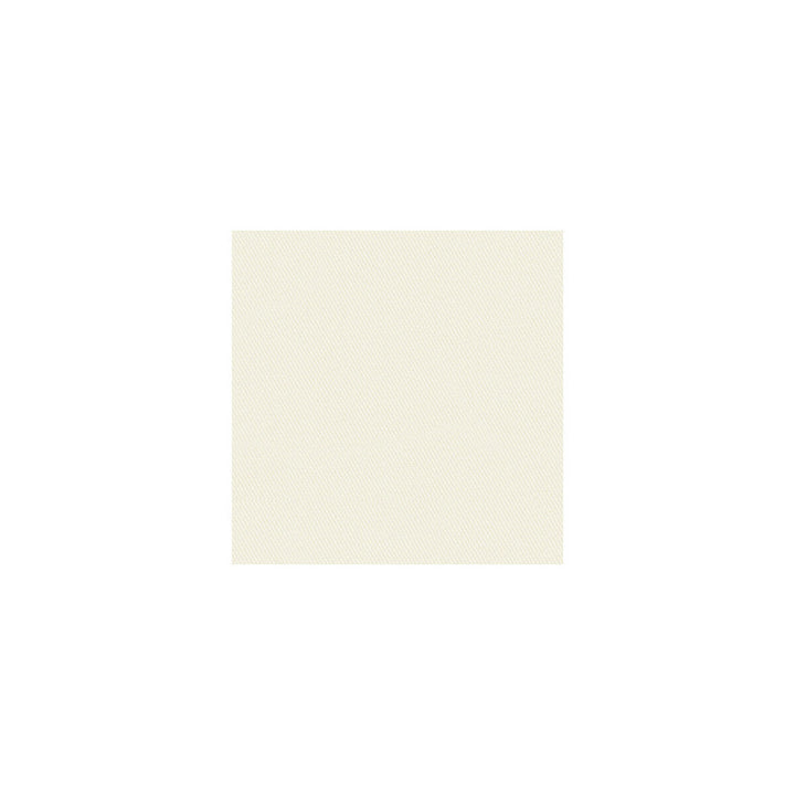 Holcyon Pearl by Kravet Design Fabric Kravet Design Fabric Holcyon PearlFabric SOLEIL COLLECTION SOLUTION DYED ACRYLIC - 100% United States </p><p>Repeat: H: , V: 54 - Fabric Carolina -