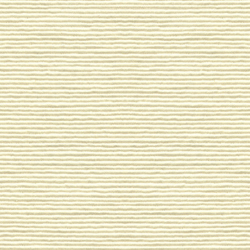 30849.1 by Kravet Basics Designer Fabric our website for purchase Cotton 74%, Acrylic 17%, Polyester 9% USA Medium Horizontal: see sample and Vertical: see sample 54 inches - Swanky Fabrics -