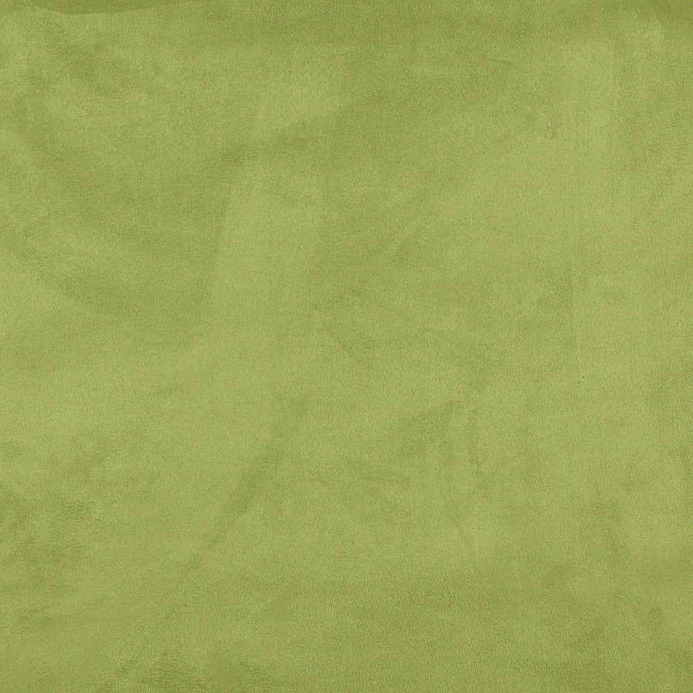 3085 Spring by Charlotte Designer Fabric Microsuede, Ultimate Suede V 100% Woven Polyester Asia Exceeds 200,000 Wyzenbeek Rubs (Heavy Duty) </p><p>Repeat: 54 Inches - Swanky Fabrics -