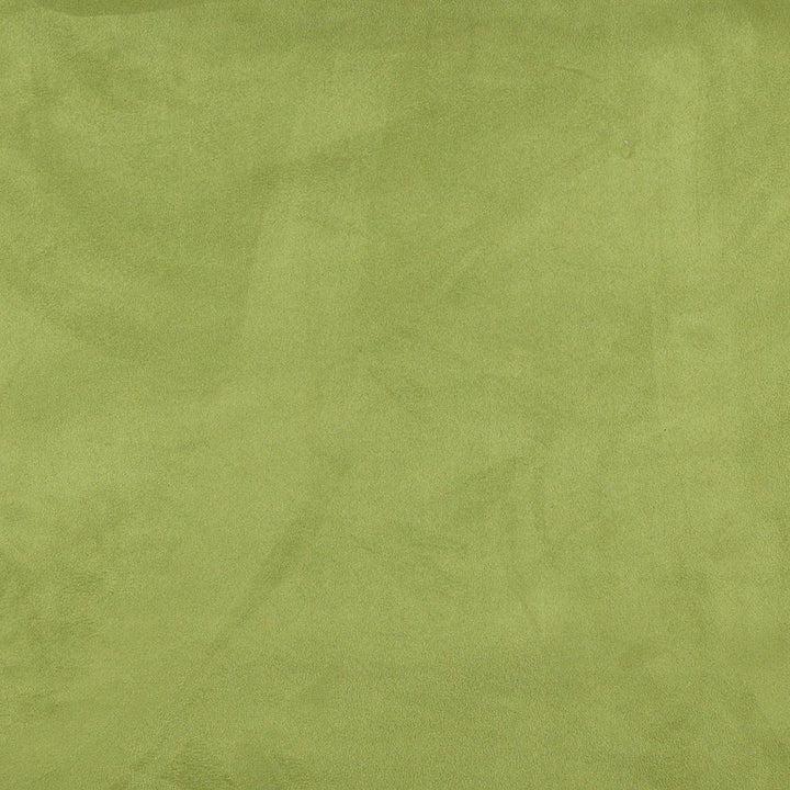 3085 Spring by Charlotte Designer Fabric Microsuede, Ultimate Suede V 100% Woven Polyester Asia Exceeds 200,000 Wyzenbeek Rubs (Heavy Duty) </p><p>Repeat: 54 Inches - Swanky Fabrics -