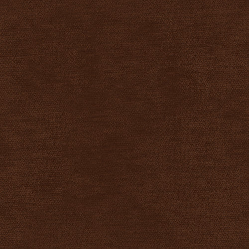 30870.66 by Kravet Basics Designer Fabric Perfect Plains Polyester 100% China Heavy Horizontal: see sample and Vertical: see sample 55 inches - Swanky Fabrics -
